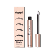 UKBROW Eyebrow Serum