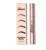 UKBROW Eyebrow Serum