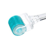 192 Micro Needle Dermaroller
