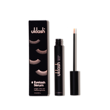 UKLASH EYELASH SERUM