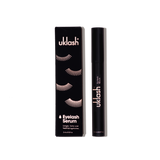 UKLASH EYELASH SERUM